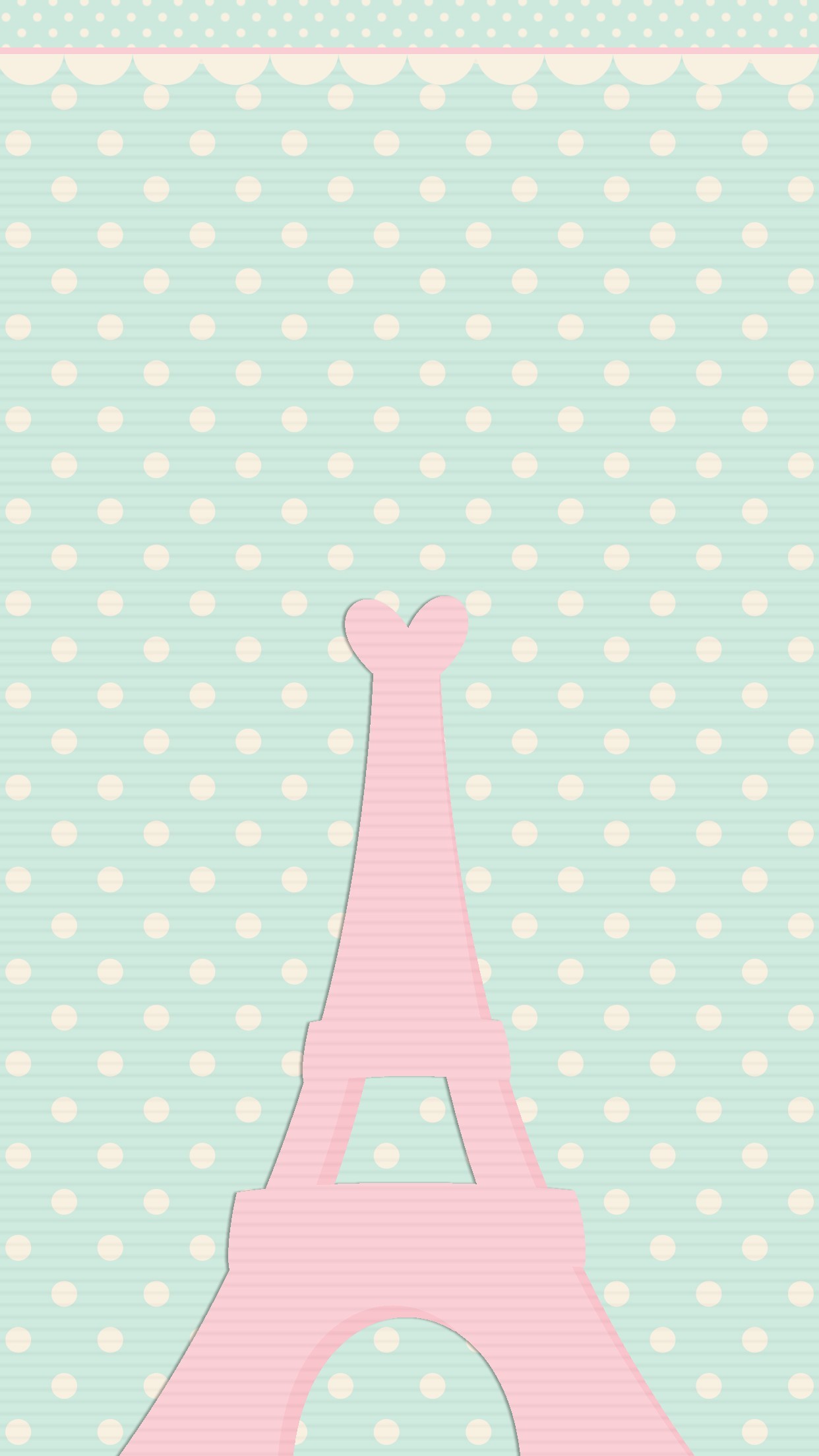 Cute Pastel Wallpapers Wallpapers