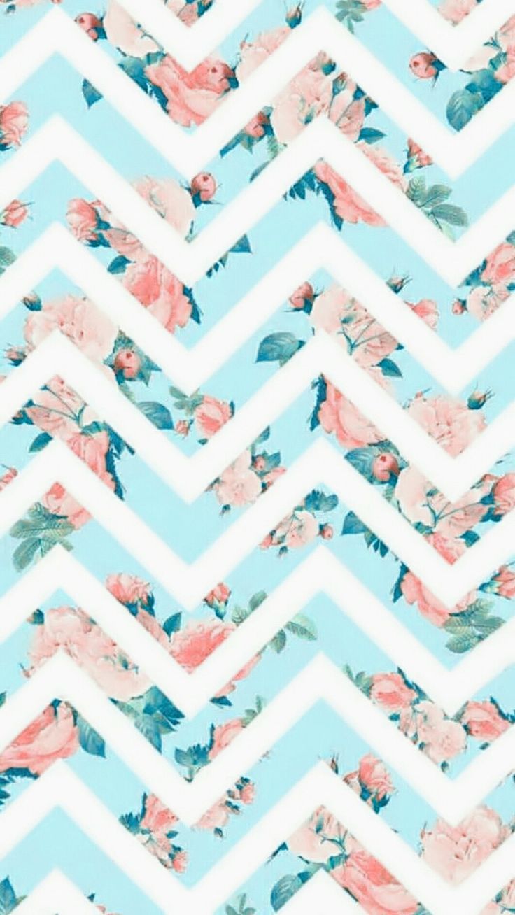 Cute Pattern Wallpapers