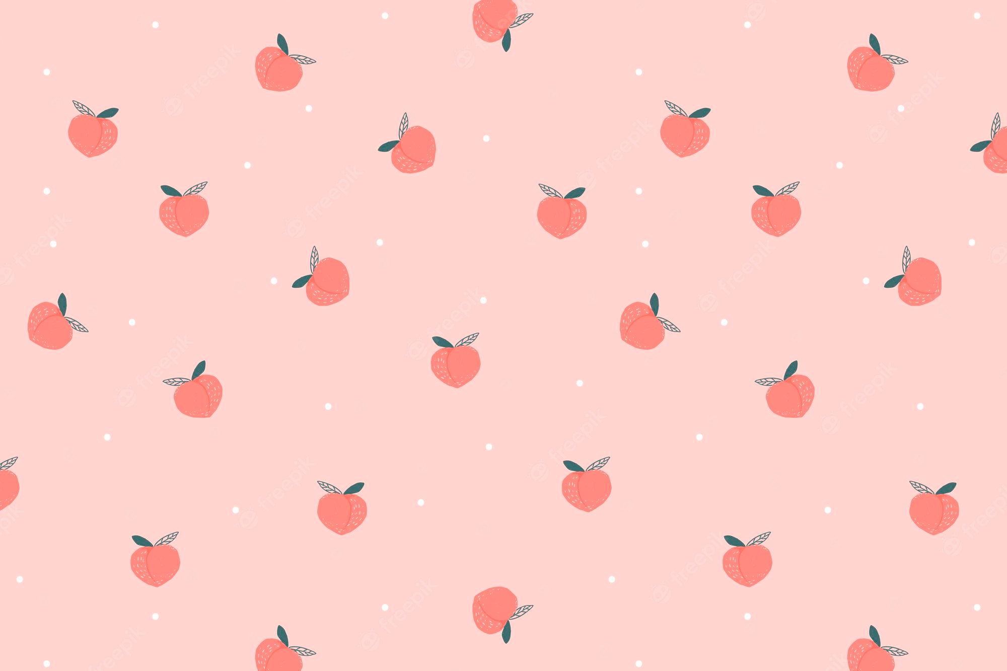 Cute Pattern Desktop Wallpapers