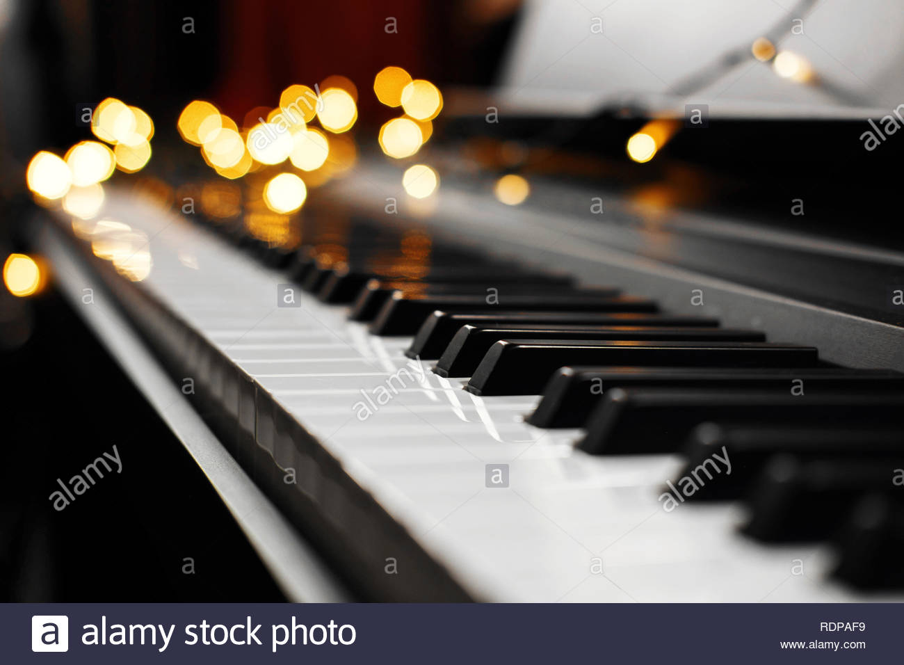 Cute Piano Wallpapers