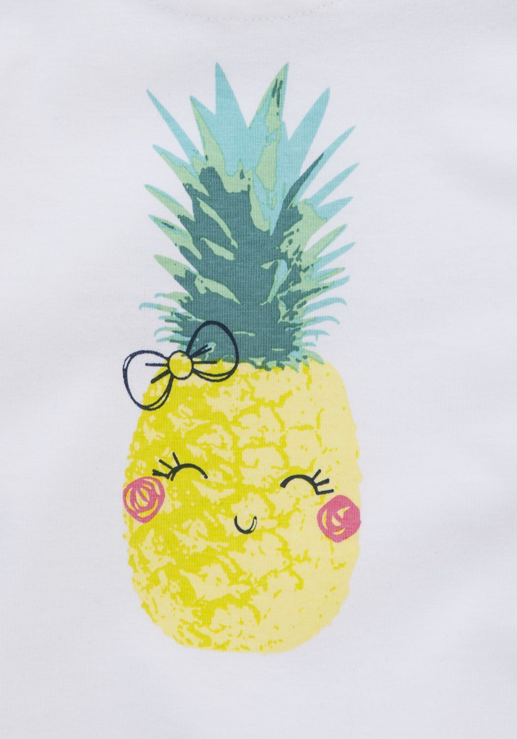 Cute Pineapple Iphone Wallpapers