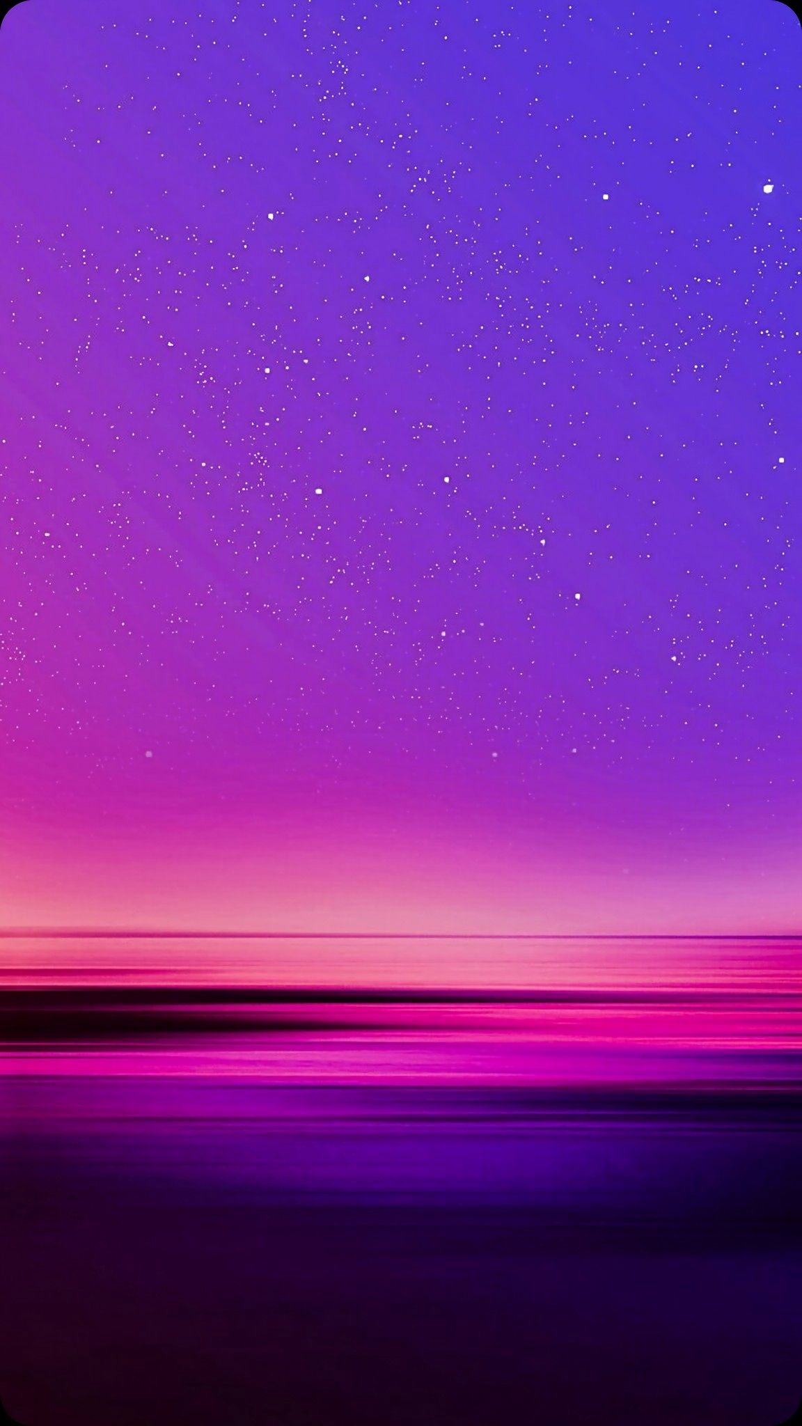 Cute Pink Purple Wallpapers