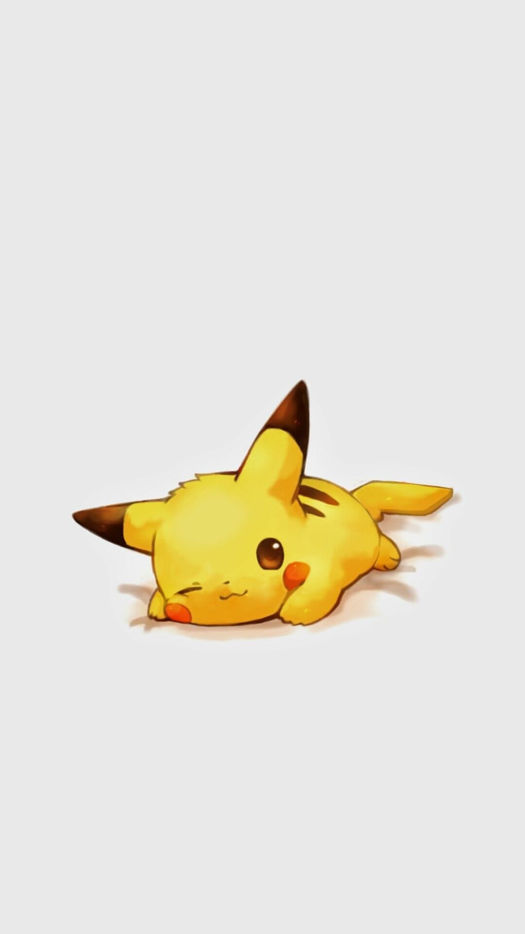 Cute Pokemon Wallpapers