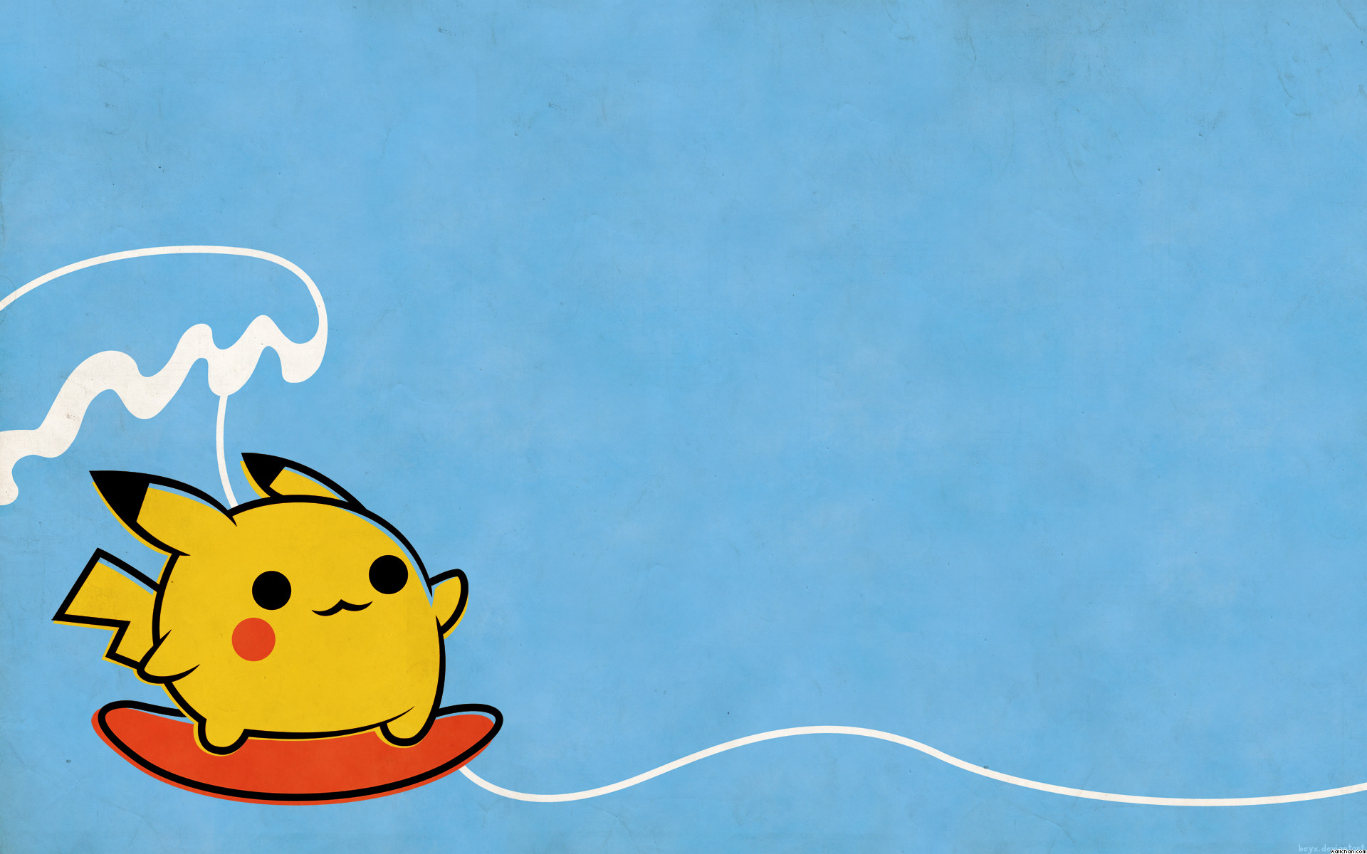 Cute Pokemon Kawaii Wallpapers Wallpapers