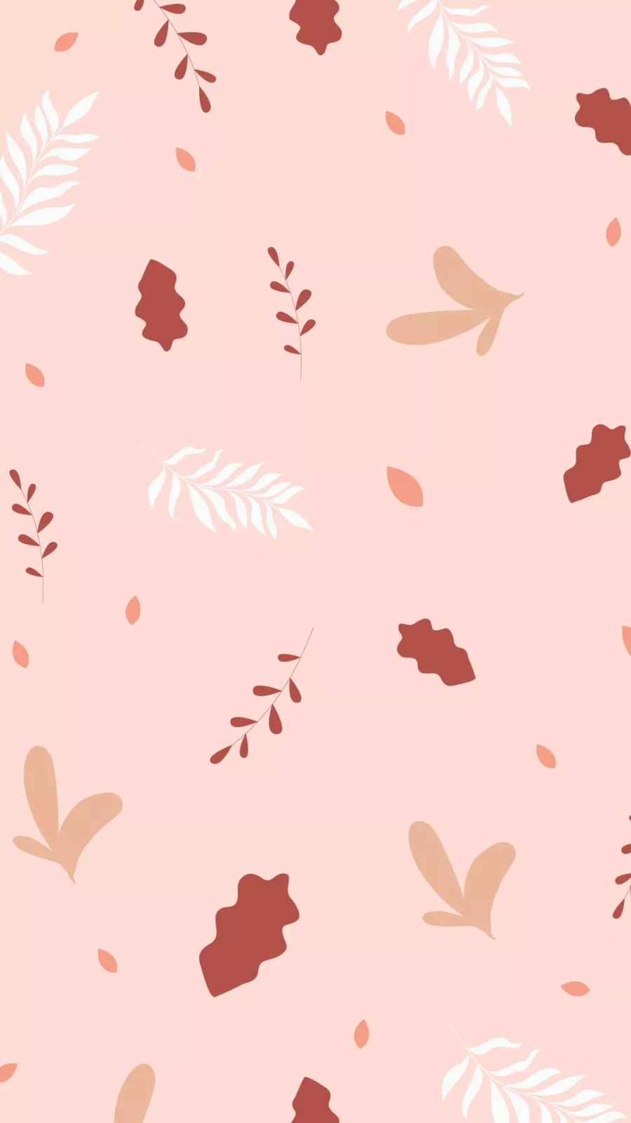 Cute Printable Wallpapers