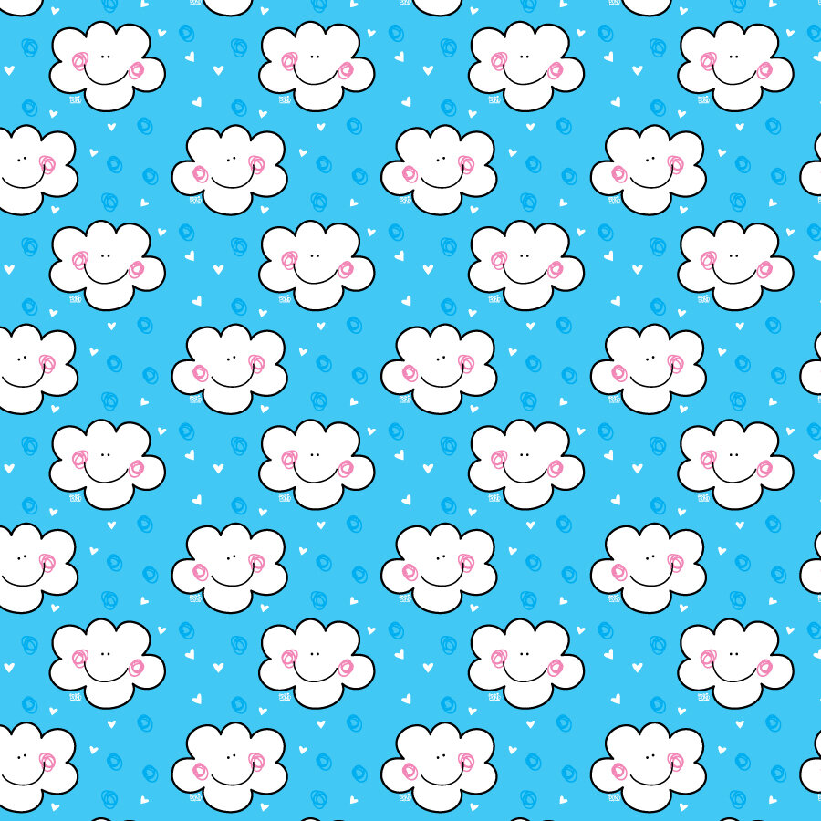 Cute Printable Wallpapers