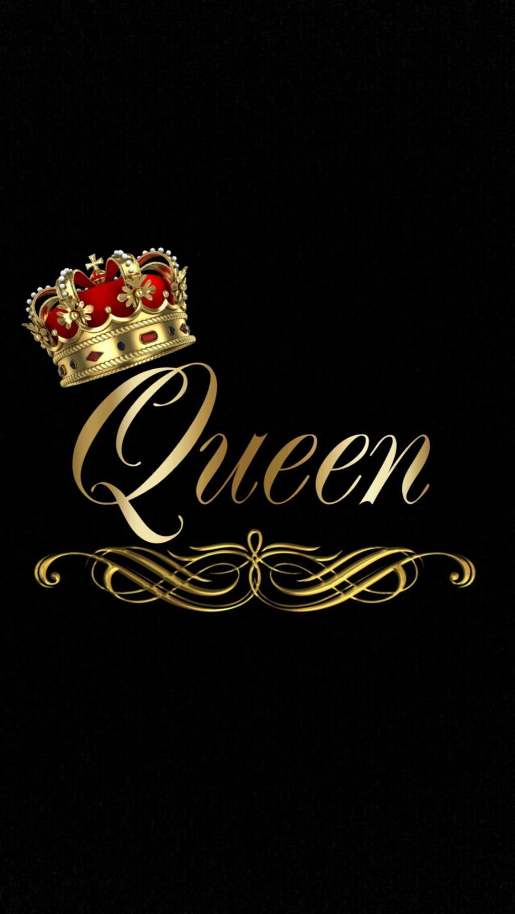 Cute Queen Wallpapers Wallpapers