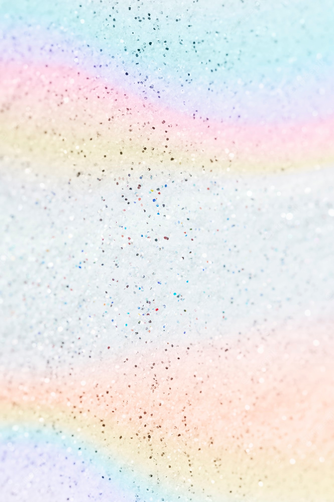 Cute Rainbow Pastel Wallpapers