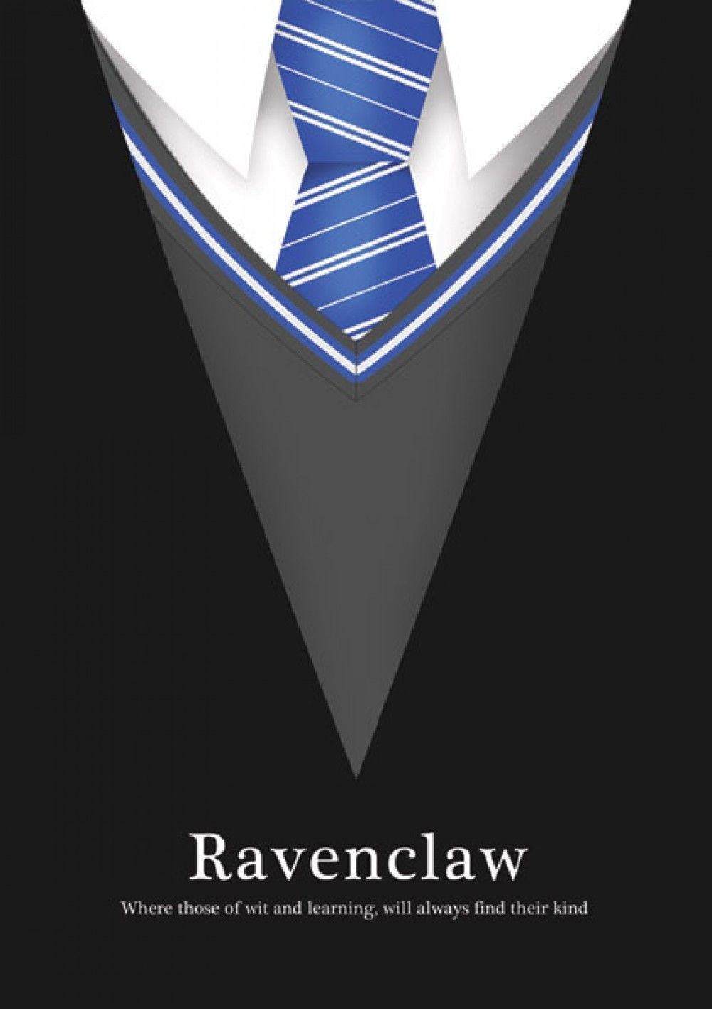 Cute Ravenclaw Wallpapers