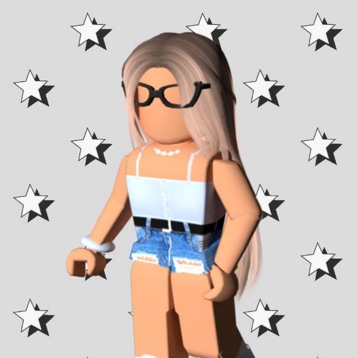 Cute Roblox Wallpapers