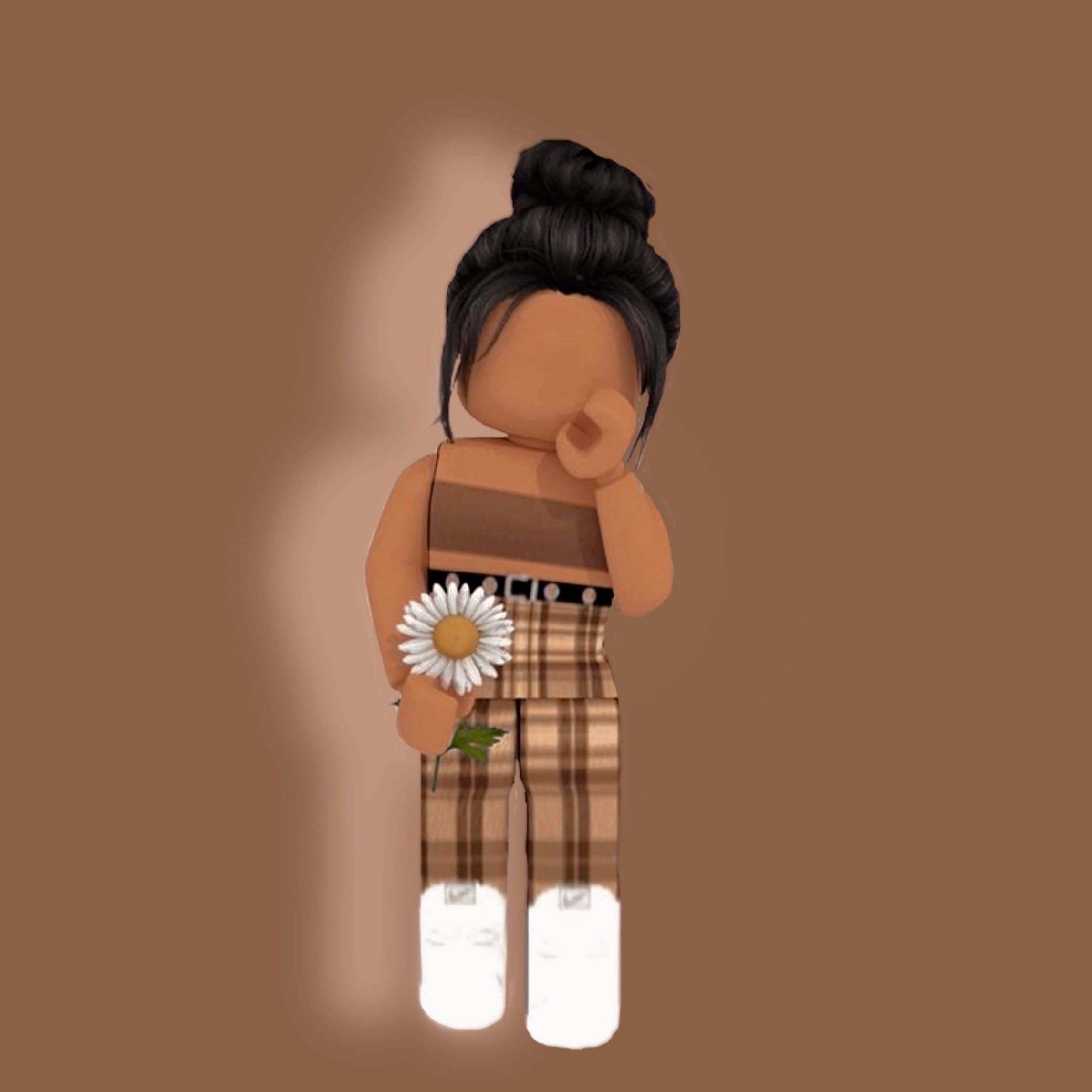 Cute Roblox Girls Wallpapers