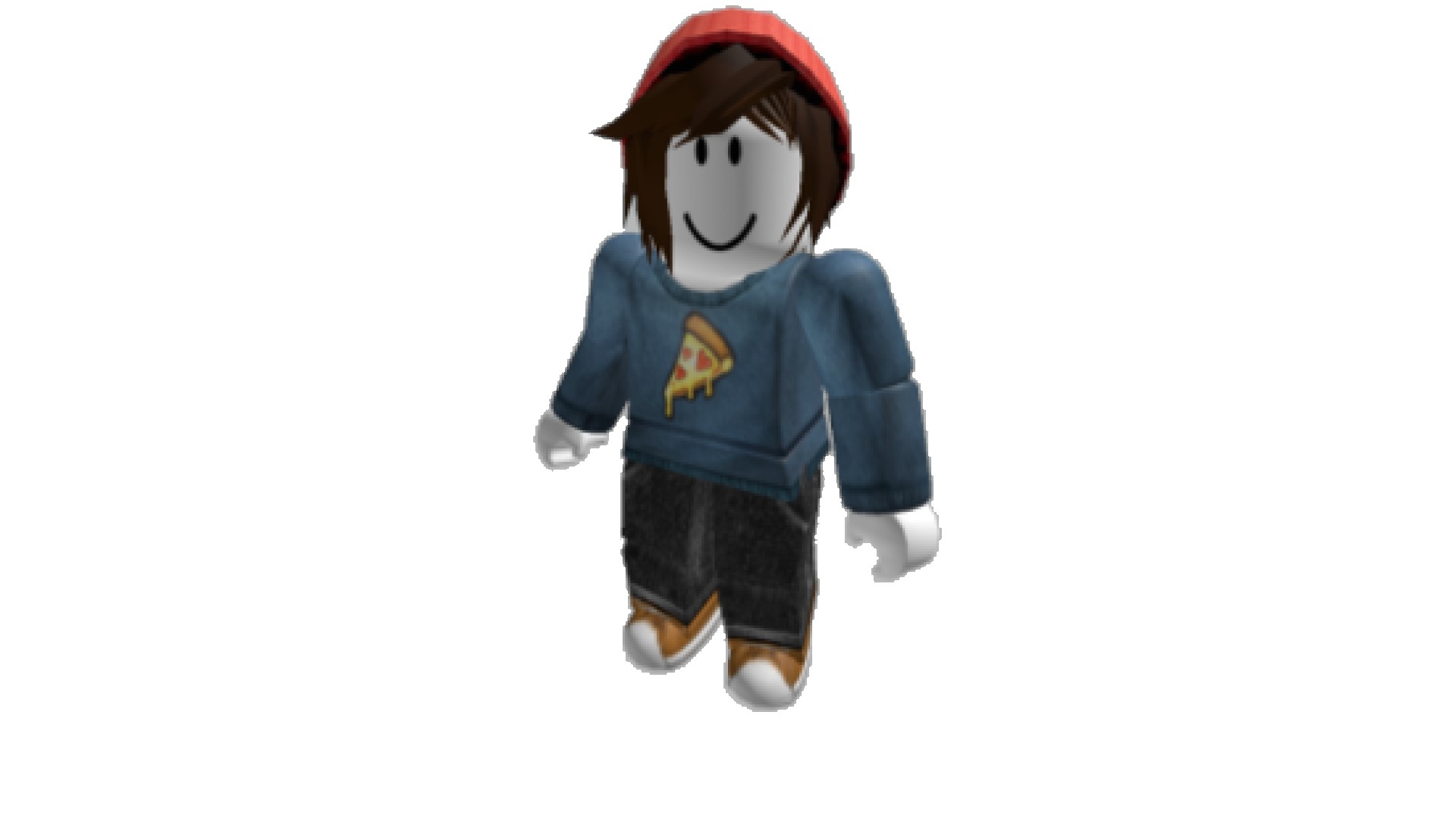 Cute Roblox Noobs Wallpapers