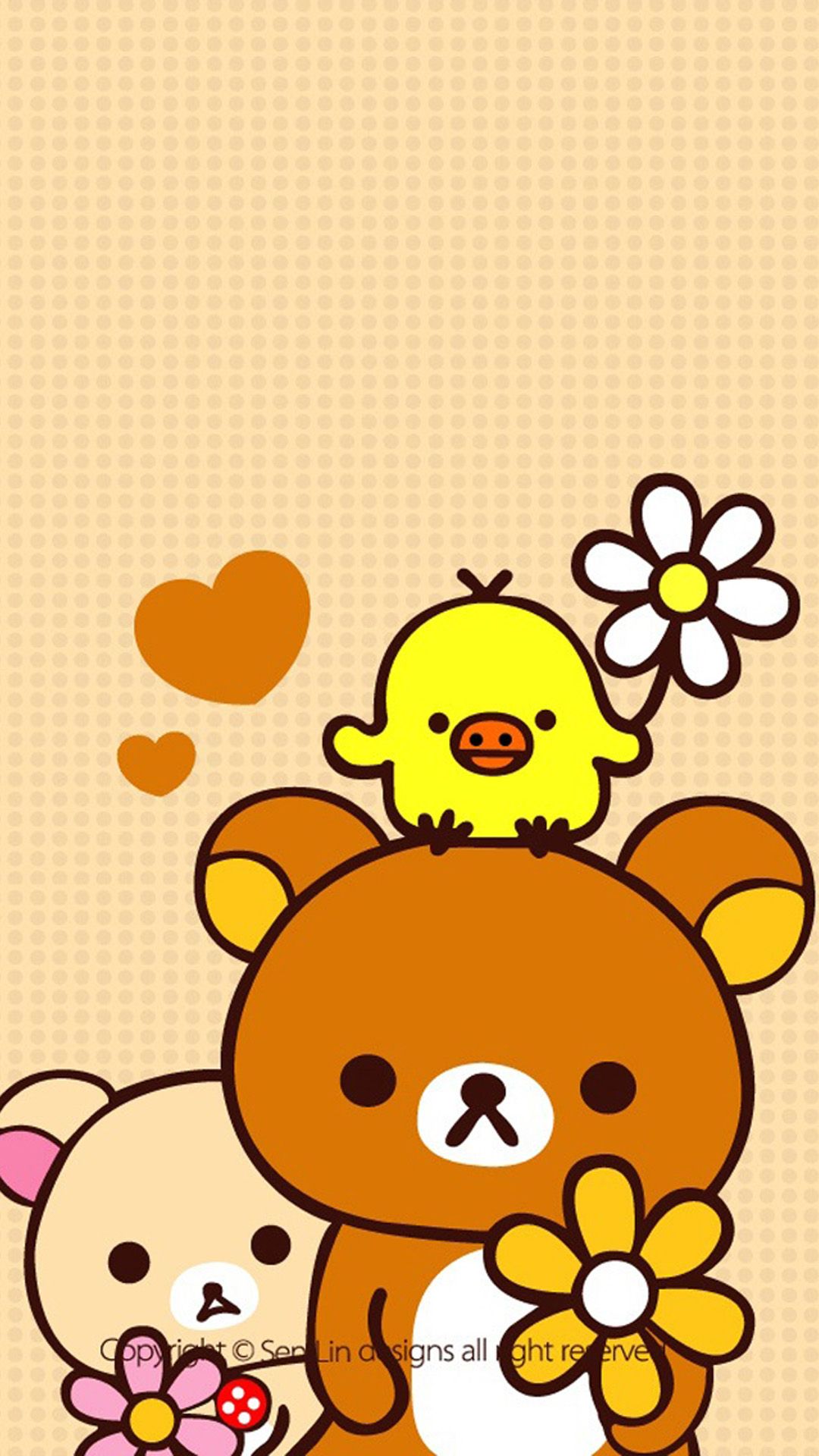 Cute Samsung Wallpapers