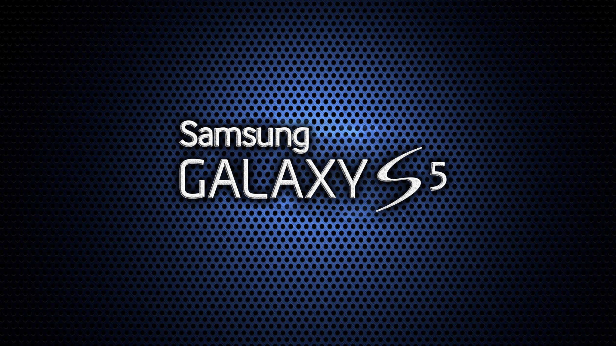 Cute Samsung Galaxy S5 Wallpapers Wallpapers