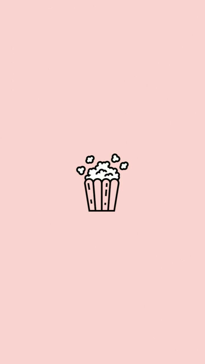 Cute Simple Wallpapers Wallpapers