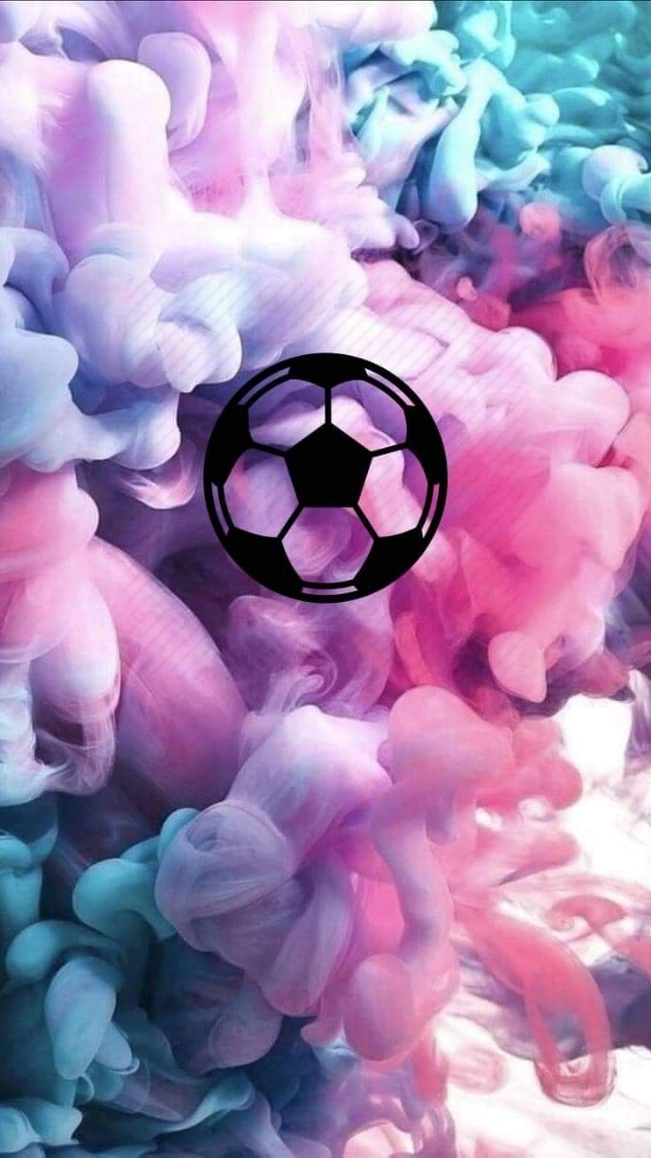 Cute Soccer Wallpapers