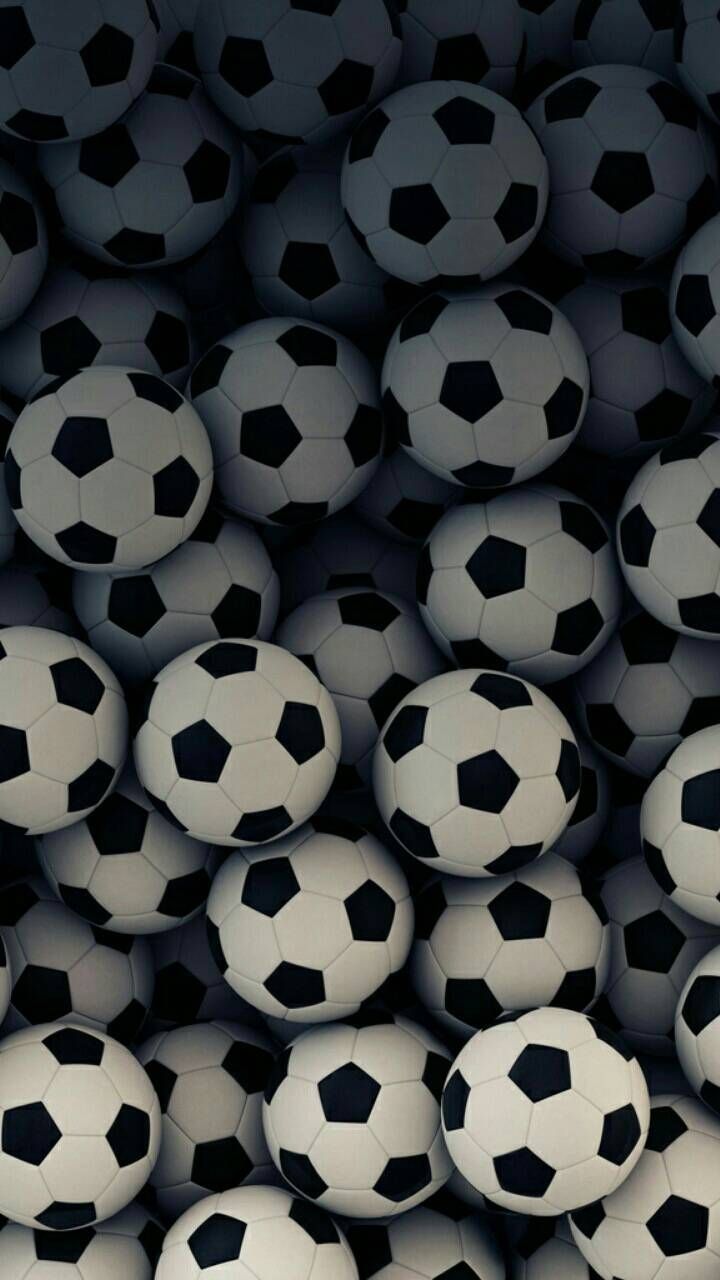 Cute Soccer Wallpapers