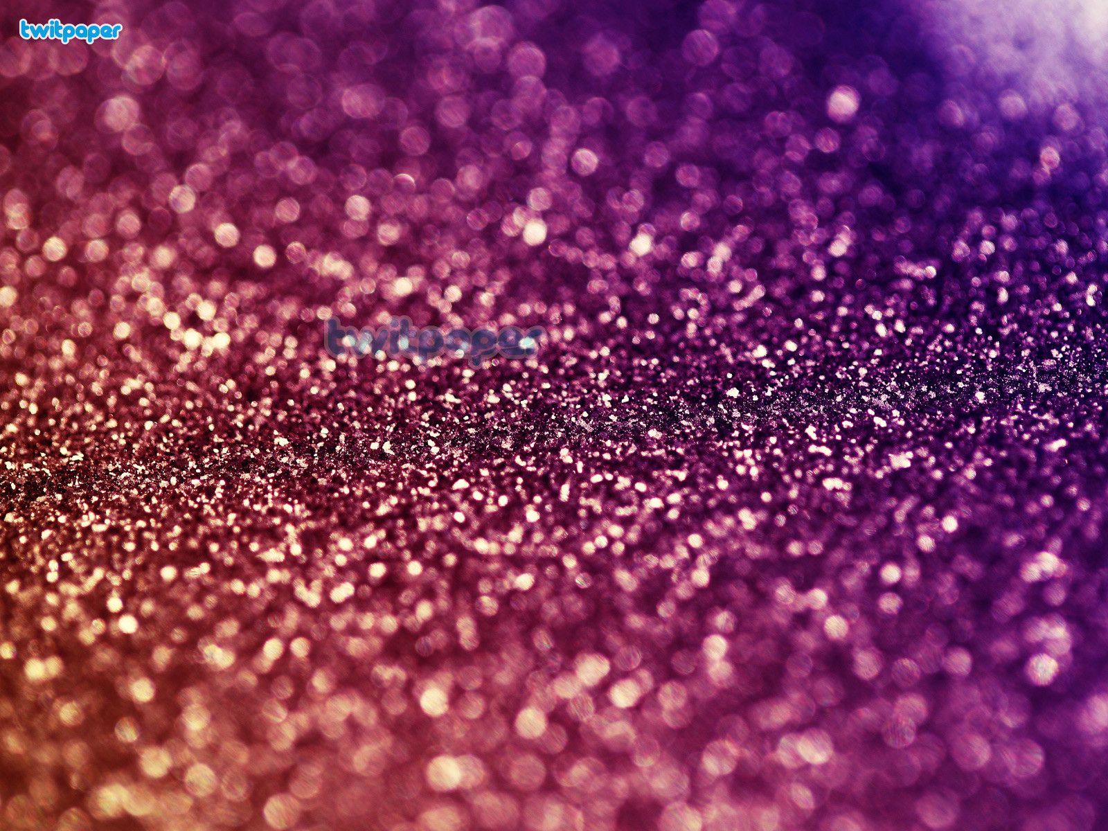 Cute Sparkly Wallpapers