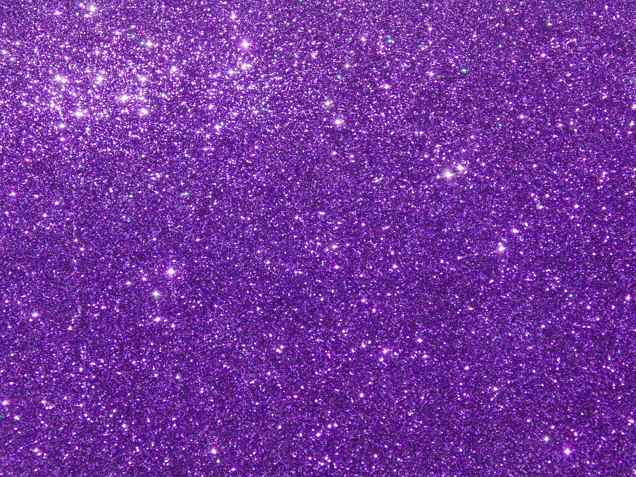 Cute Sparkly Wallpapers