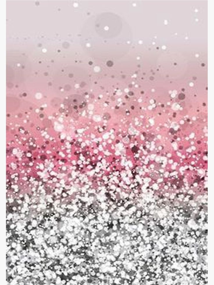 Cute Sparkly Wallpapers