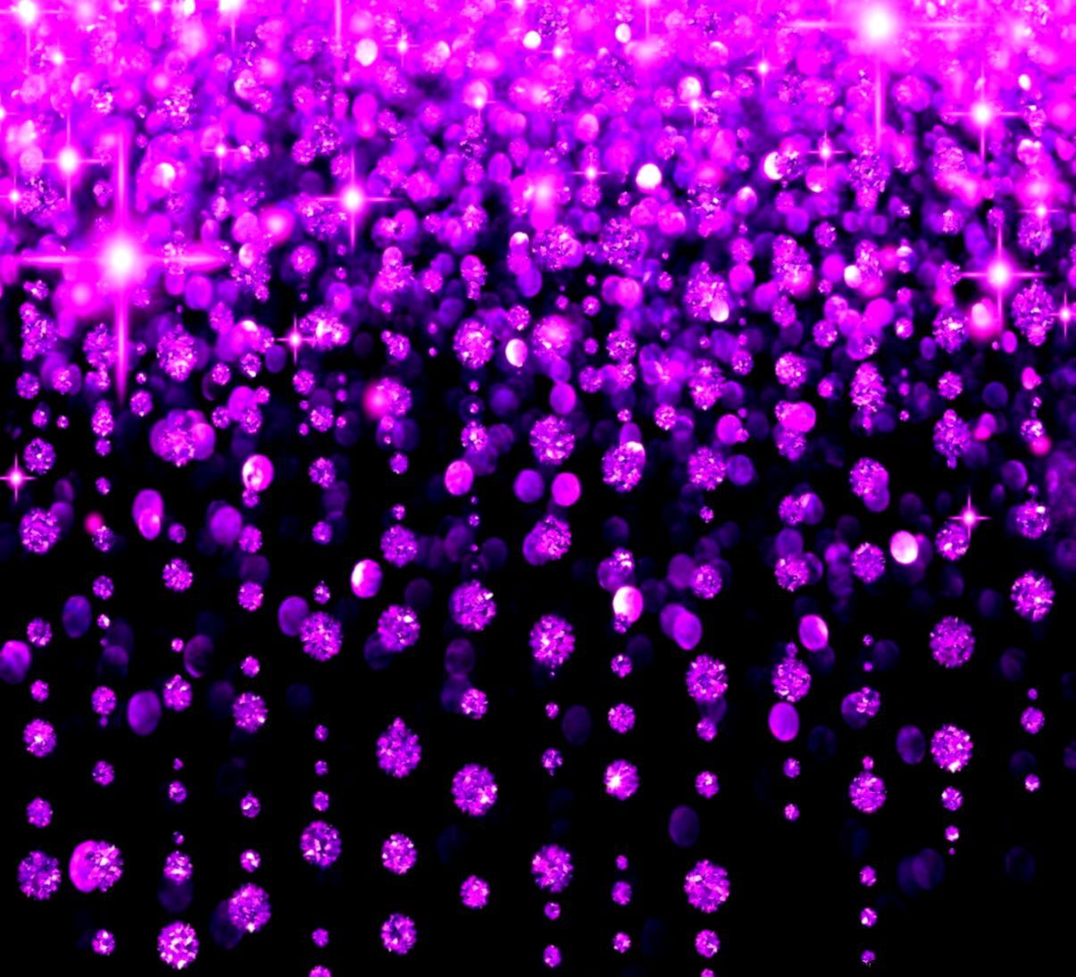 Cute Sparkly Wallpapers