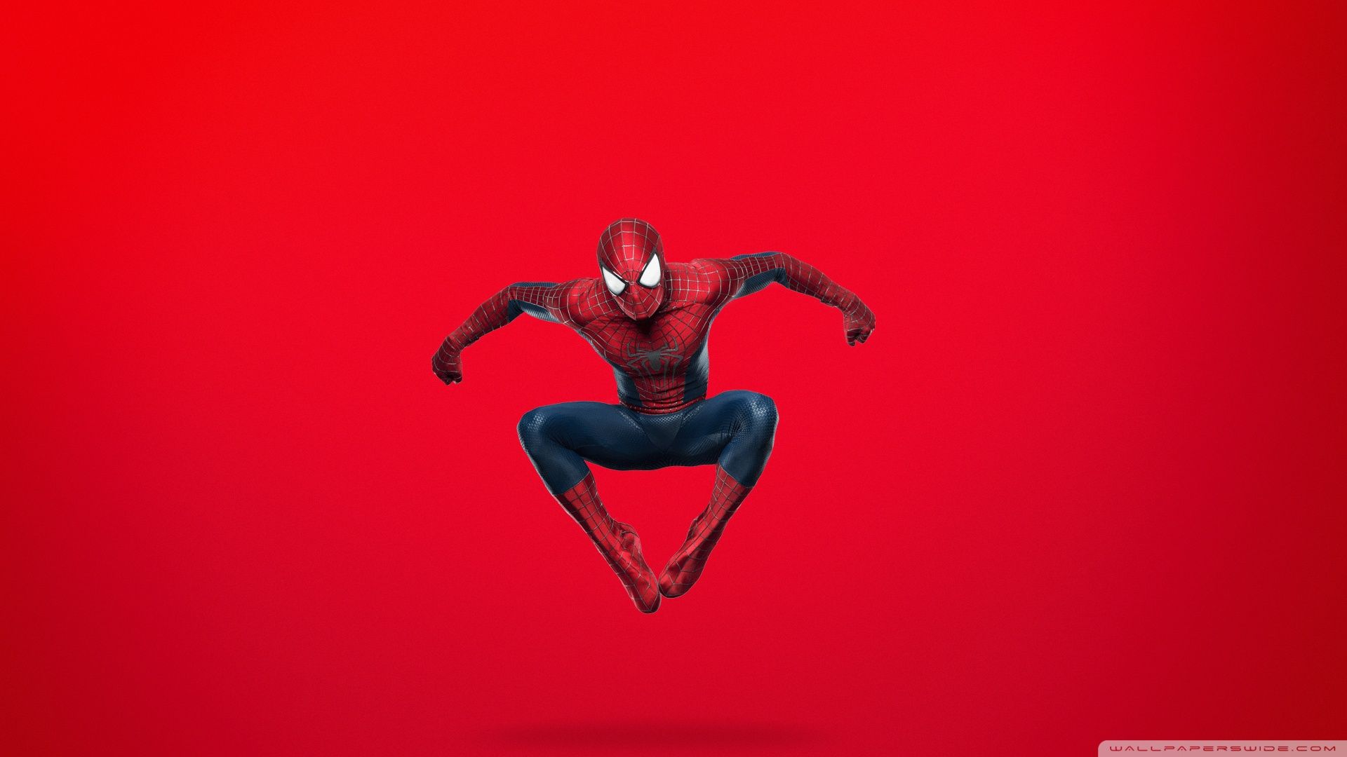 Cute Spider Man Wallpapers Wallpapers