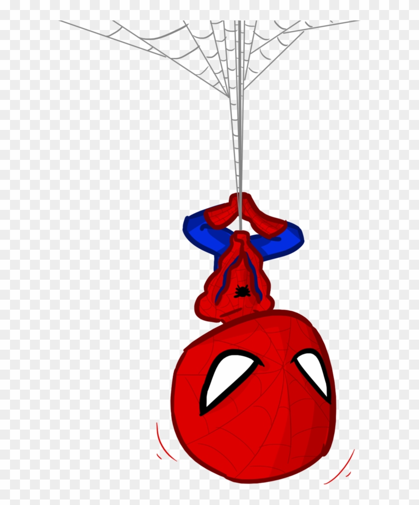 Cute Spiderman Wallpapers Wallpapers