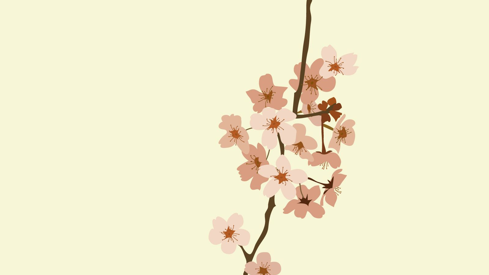 Cute Spring Desktop Wallpapers