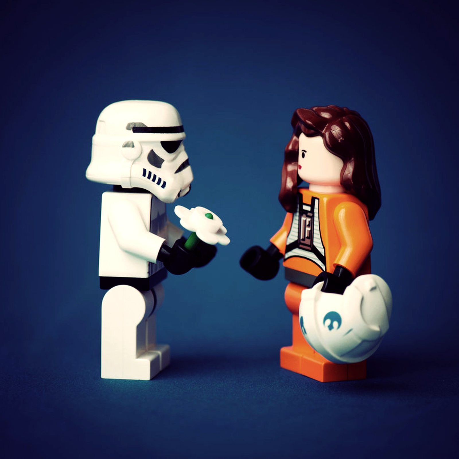 Cute Star Wars Wallpapers