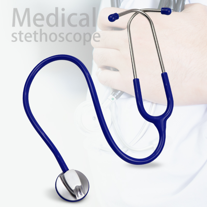 Cute Stethoscope Wallpapers