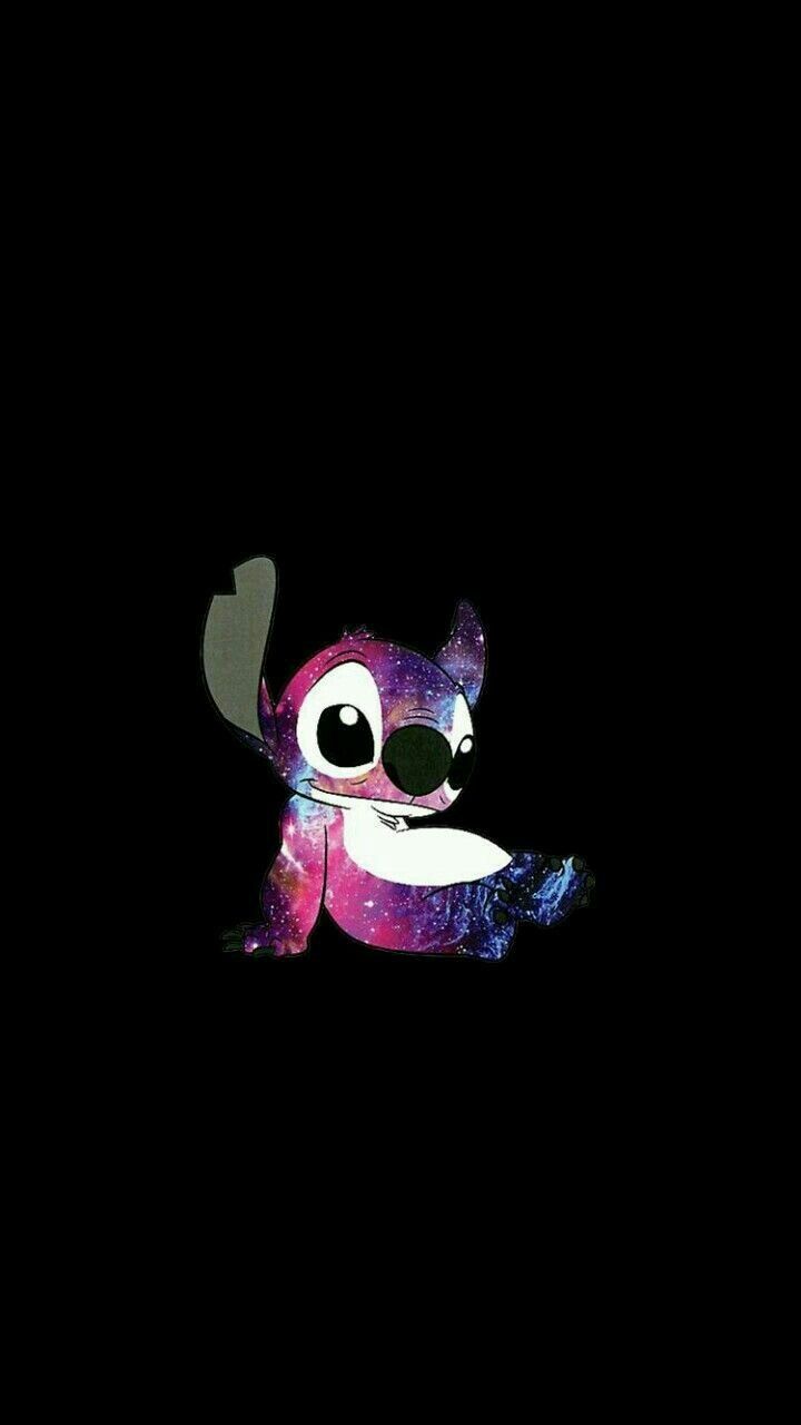 Cute Stich Disney Wallpapers Wallpapers