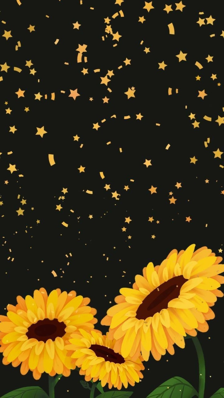 Cute Sun Wallpapers