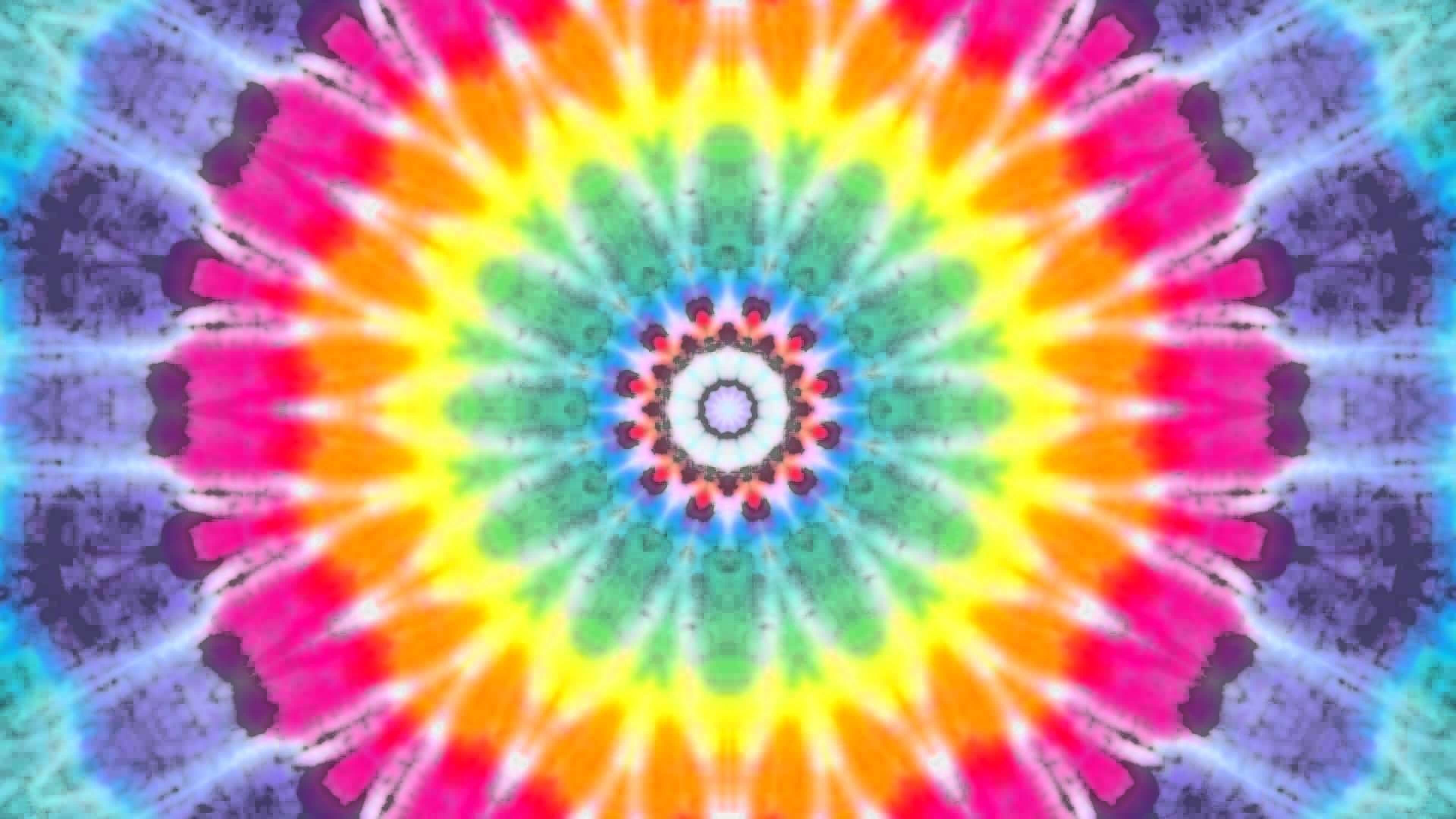 Cute Tie Dye Wallpapers Wallpapers