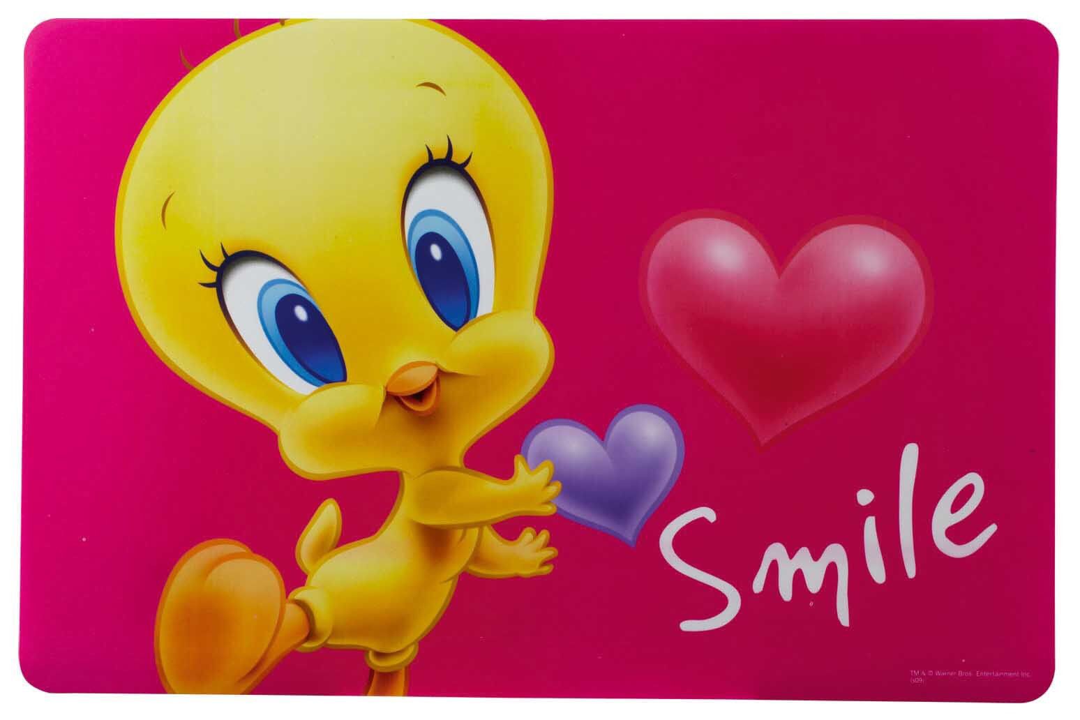 Cute Tweety Bird Wallpaper Wallpapers