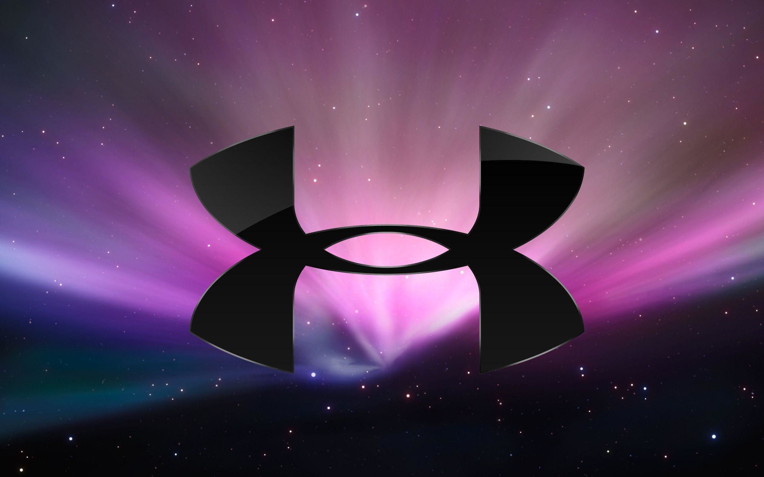 Cute Under Armour Wallpapers Wallpapers