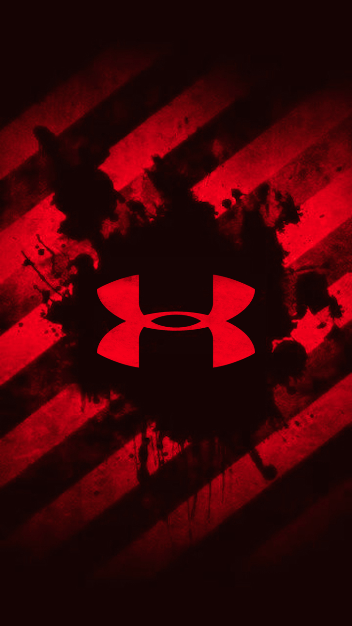 Cute Under Armour Wallpapers Wallpapers