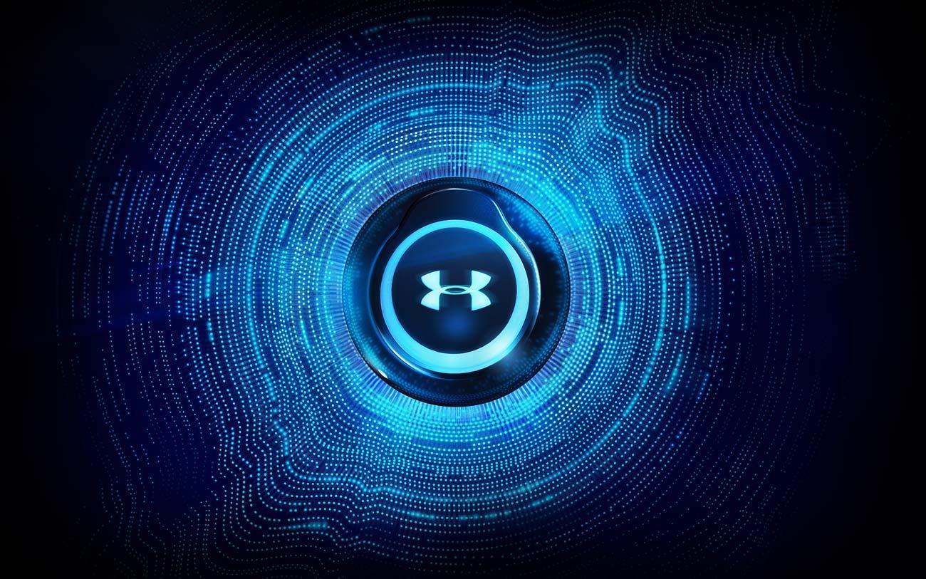 Cute Under Armour Wallpapers Wallpapers