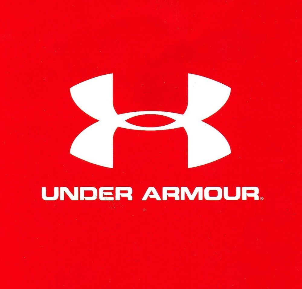 Cute Under Armour Wallpapers Wallpapers