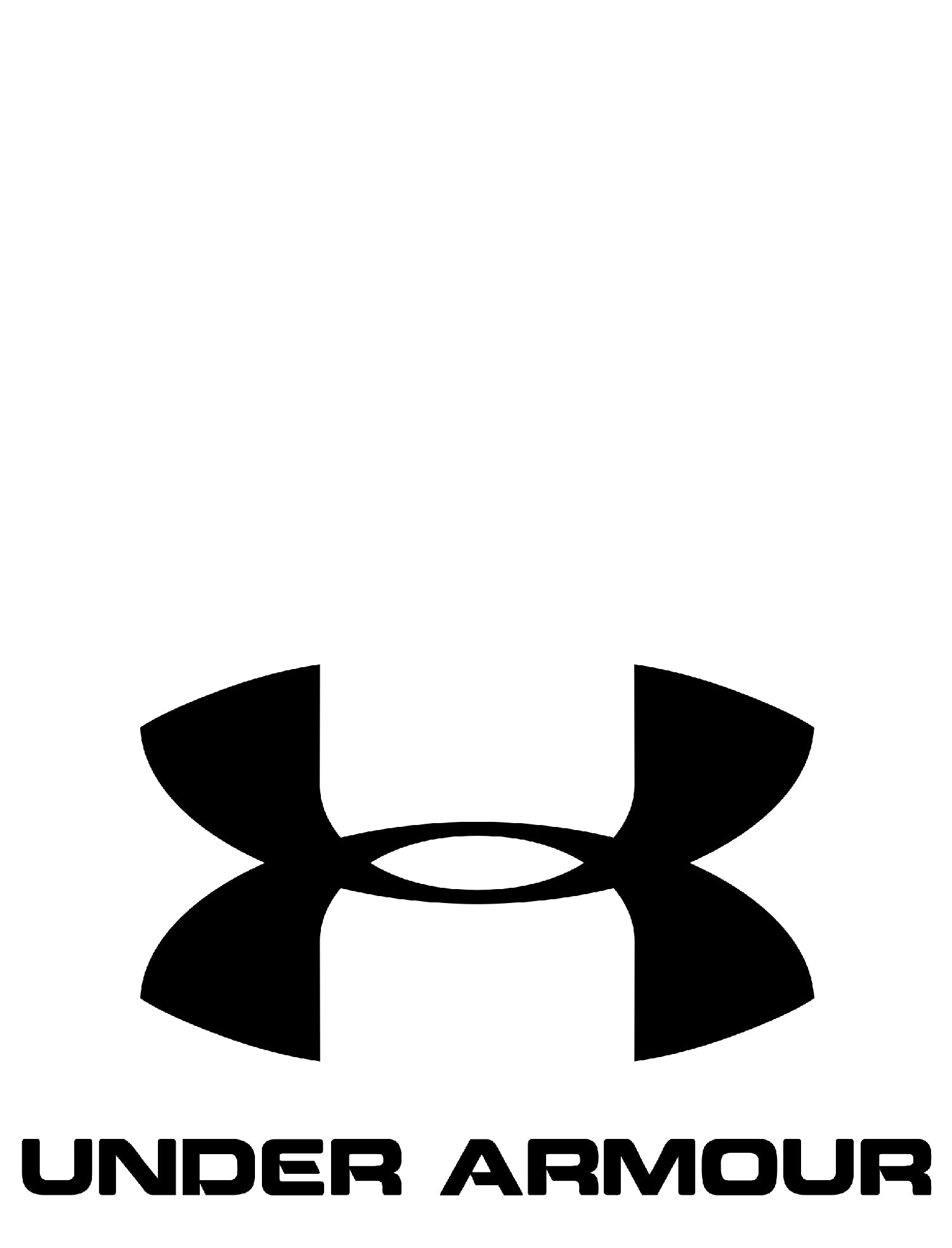 Cute Under Armour Wallpapers Wallpapers