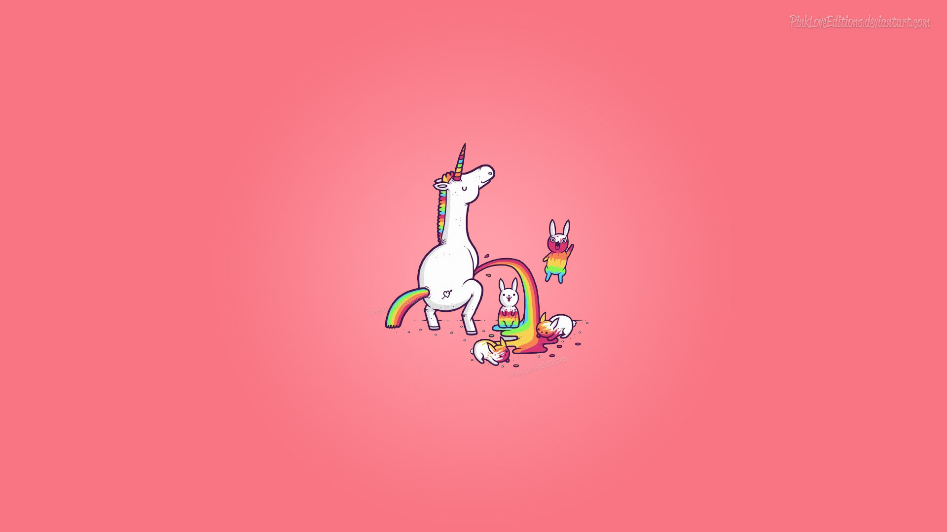 Cute Unicorn Wallpapers Wallpapers