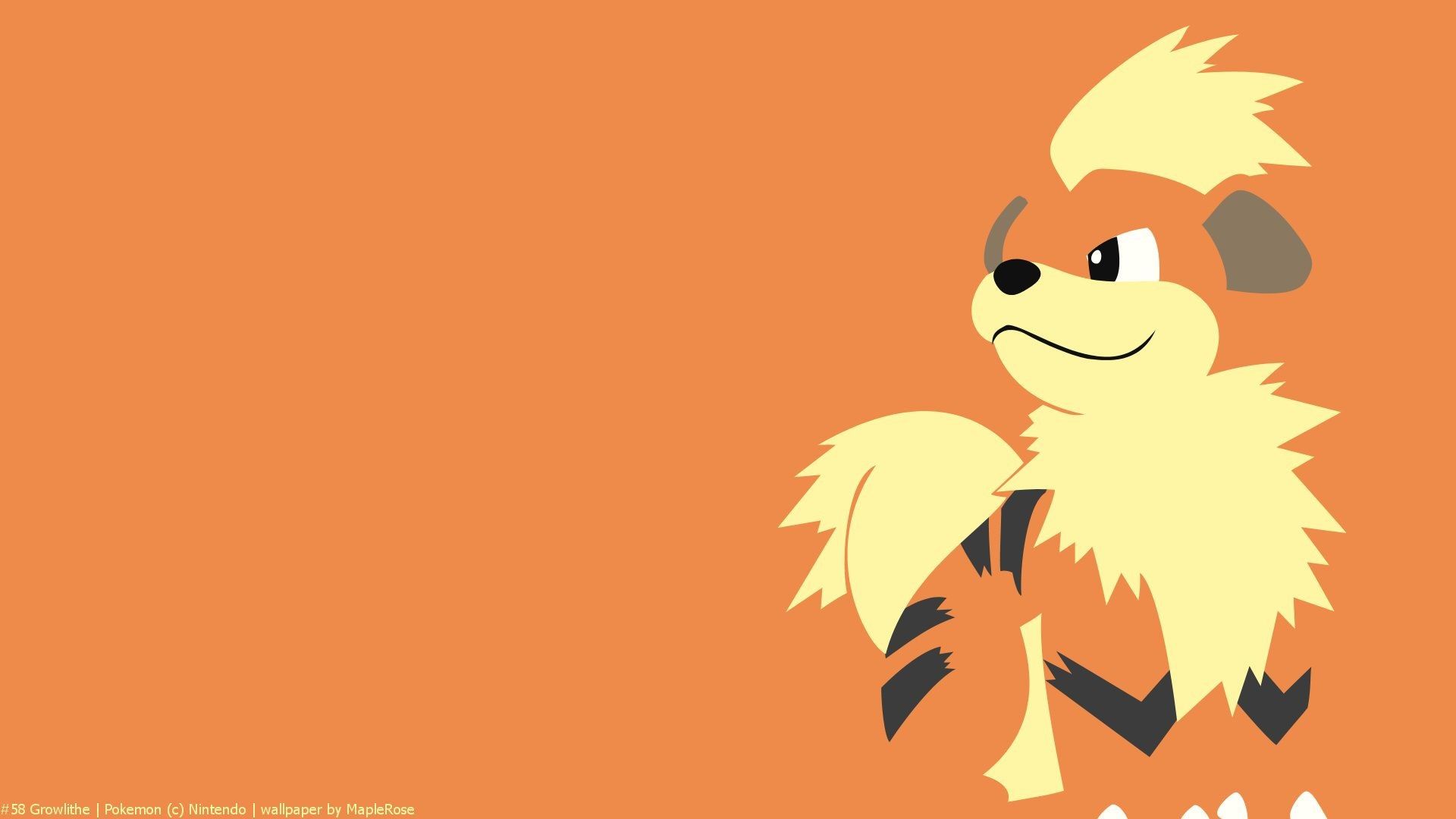 Cute Vulpix Wallpapers Wallpapers