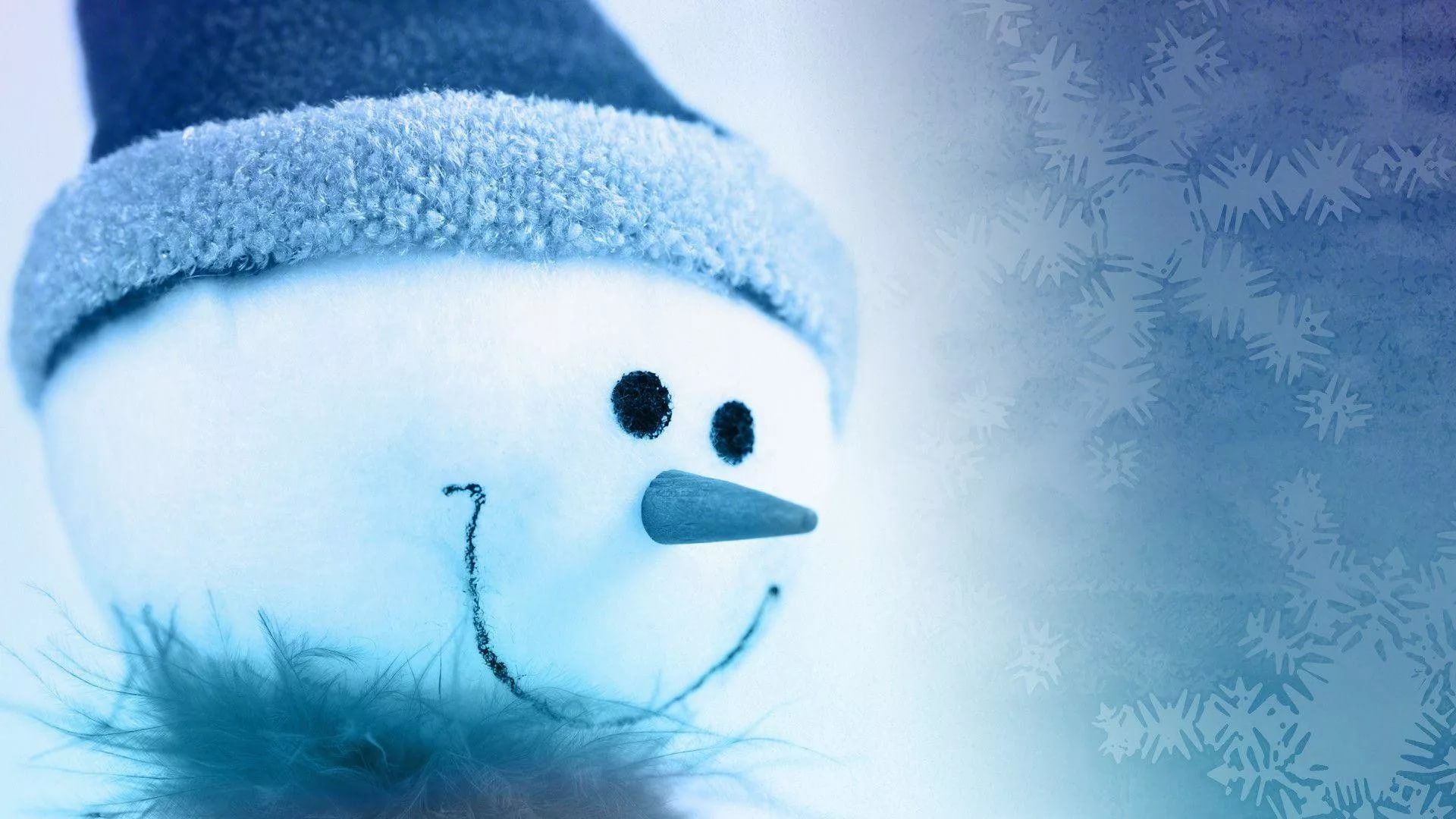 Cute Winter Computer Wallpapers Wallpapers