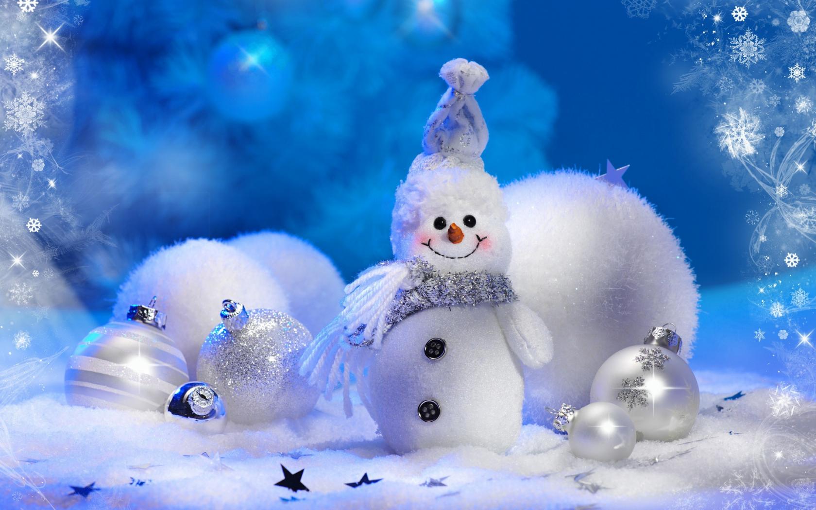 Cute Winter Computer Wallpapers Wallpapers