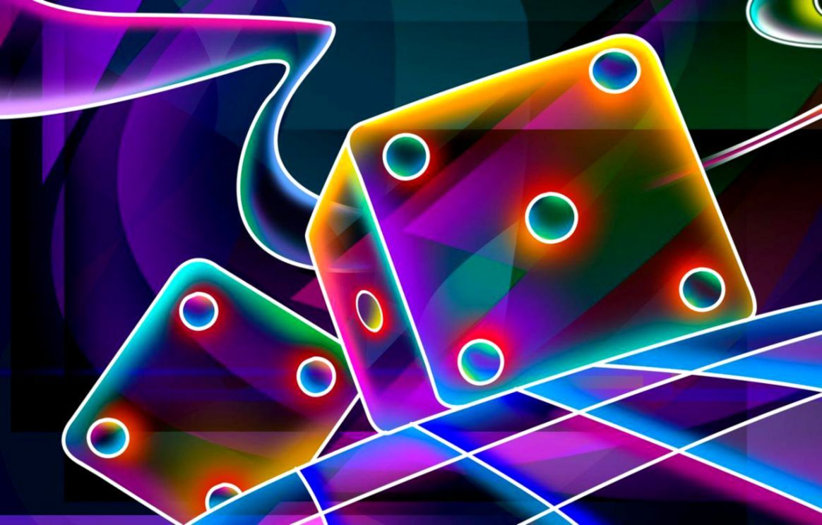 Cool Abstract Designs Wallpapers