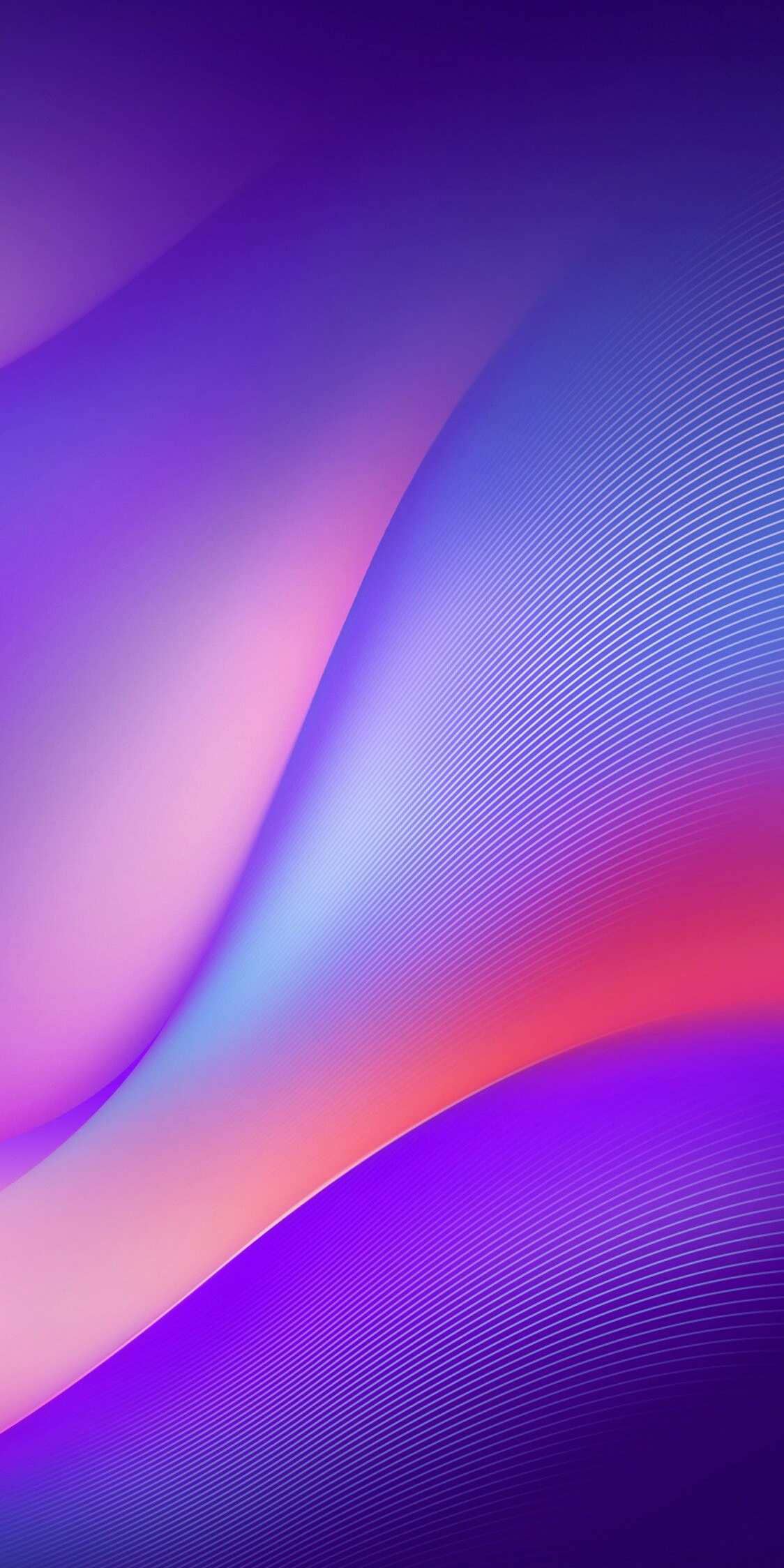 Cool Abstract Iphone Wallpapers