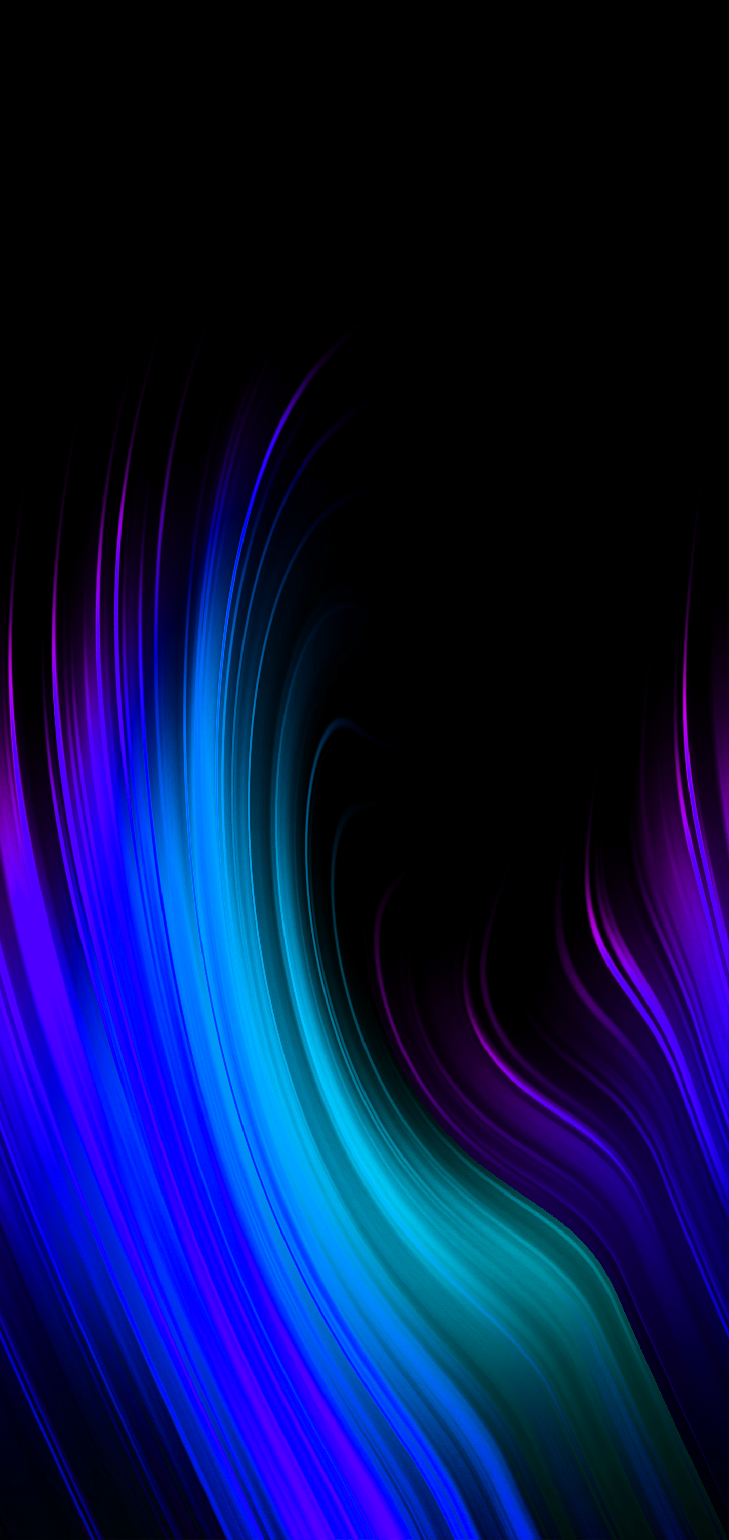 Cool Abstract Iphone Wallpapers