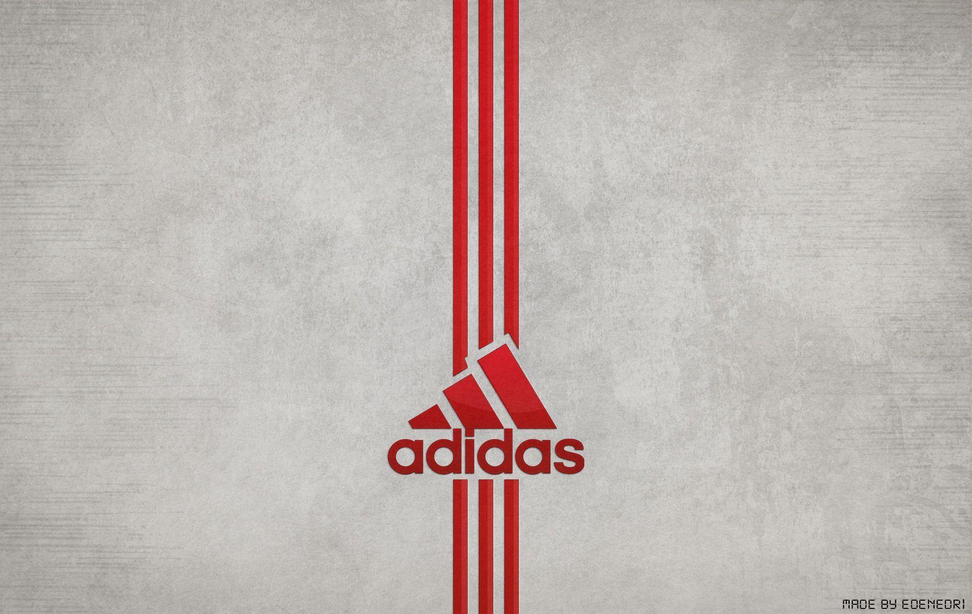 Cool Adidas Wallpapers