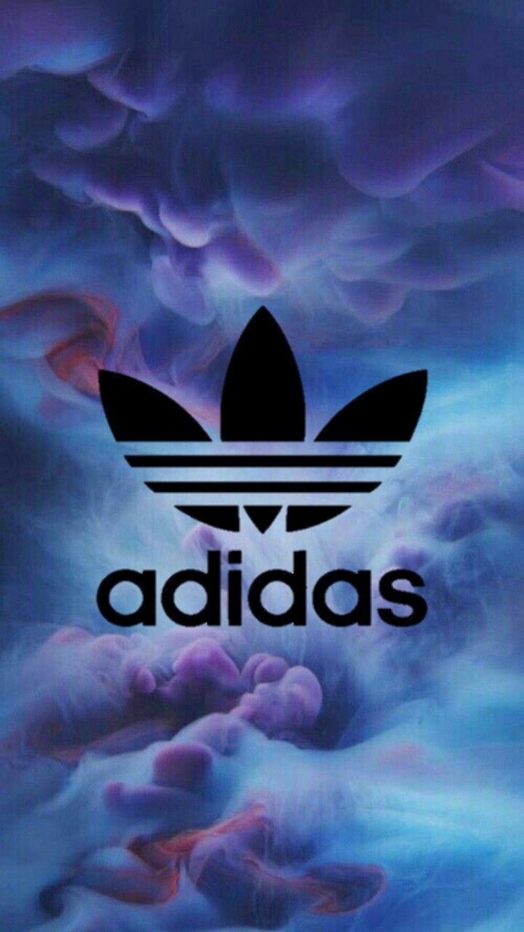 Cool Adidas Wallpapers