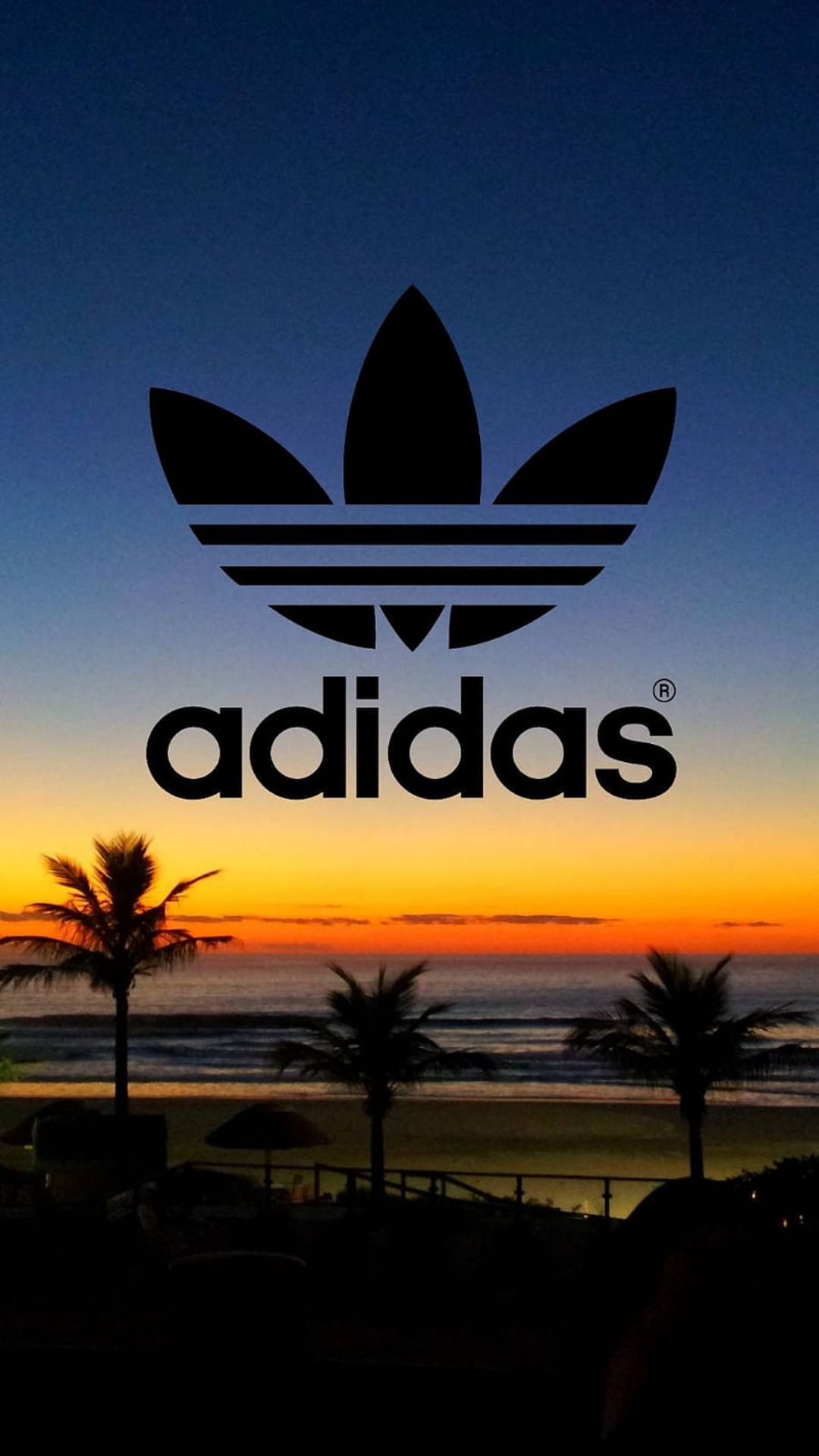 Cool Adidas Wallpapers