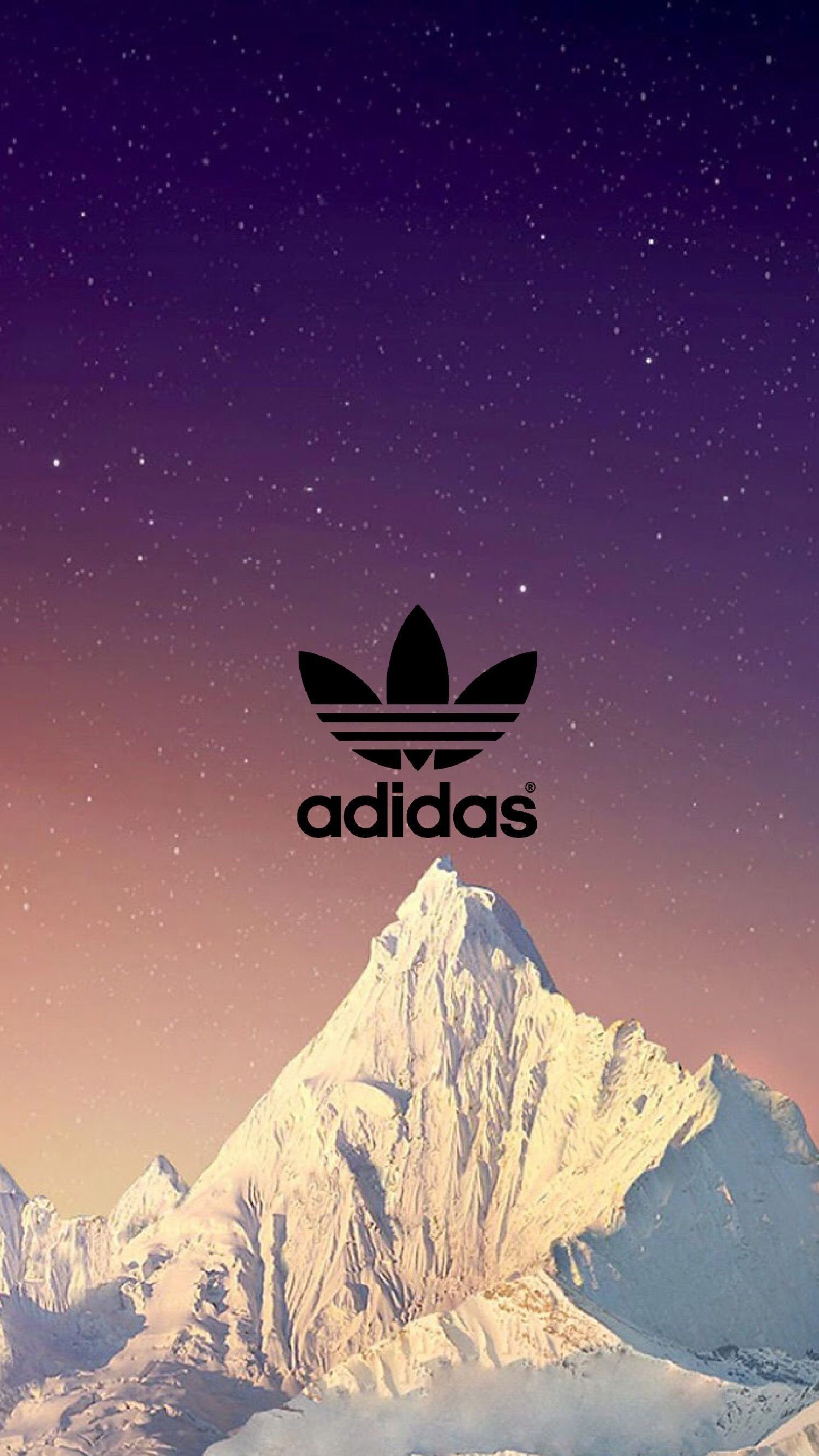 Cool Adidas Wallpapers